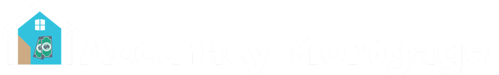 accuracymortgage